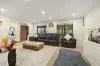 1 Fernie Place, Monash, ACT 2904-Image