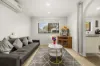 1 Fernie Place, Monash, ACT 2904-Image