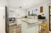 1 Fernie Place, Monash, ACT 2904-Image