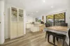 1 Fernie Place, Monash, ACT 2904-Image