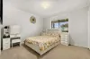 1 Fernie Place, Monash, ACT 2904-Image