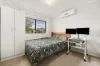 1 Fernie Place, Monash, ACT 2904-Image