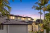 1 Fernleigh Avenue, Korora, NSW 2450