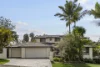 1 Fernleigh Avenue, Korora, NSW 2450-Image