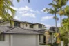 1 Fernleigh Avenue, Korora, NSW 2450-Image