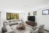 1 Fernleigh Avenue, Korora, NSW 2450-Image
