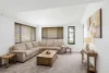 1 Fernleigh Avenue, Korora, NSW 2450-Image