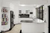 1 Fernleigh Avenue, Korora, NSW 2450-Image