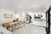 1 Fernleigh Avenue, Korora, NSW 2450-Image