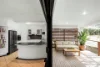 1 Fernleigh Avenue, Korora, NSW 2450-Image