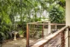 1 Fernleigh Avenue, Korora, NSW 2450-Image