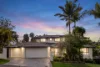 1 Fernleigh Avenue, Korora, NSW 2450-Image