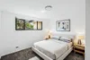 1 Fernleigh Avenue, Korora, NSW 2450-Image