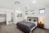 1 Fernleigh Avenue, Korora, NSW 2450-Image
