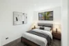 1 Fernleigh Avenue, Korora, NSW 2450-Image