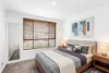1 Fernleigh Avenue, Korora, NSW 2450-Image