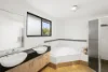 1 Fernleigh Avenue, Korora, NSW 2450-Image
