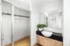 1 Fernleigh Avenue, Korora, NSW 2450-Image