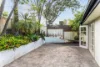 1 Fernleigh Avenue, Korora, NSW 2450-Image