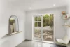 1 Fernleigh Avenue, Korora, NSW 2450-Image