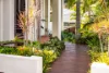 1 Fernleigh Avenue, Korora, NSW 2450-Image