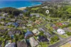 1 Fernleigh Avenue, Korora, NSW 2450-Image