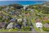 1 Fernleigh Avenue, Korora, NSW 2450-Image