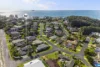 1 Fernleigh Avenue, Korora, NSW 2450-Image