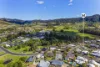 1 Fernleigh Avenue, Korora, NSW 2450-Image