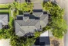 1 Fernleigh Avenue, Korora, NSW 2450-Image