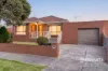 1  Fernshaw Street, Thomastown, Vic 3074