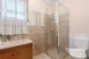 1  Fernshaw Street, Thomastown, Vic 3074-Image