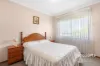 1  Fernshaw Street, Thomastown, Vic 3074-Image