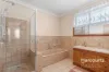 1  Fernshaw Street, Thomastown, Vic 3074-Image