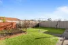 1  Fernshaw Street, Thomastown, Vic 3074-Image