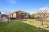 1  Fernshaw Street, Thomastown, Vic 3074-Image