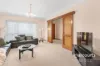 1  Fernshaw Street, Thomastown, Vic 3074-Image