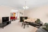 1  Fernshaw Street, Thomastown, Vic 3074-Image