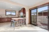 1  Fernshaw Street, Thomastown, Vic 3074-Image
