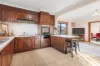 1  Fernshaw Street, Thomastown, Vic 3074-Image