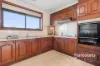 1  Fernshaw Street, Thomastown, Vic 3074-Image