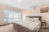 1  Fernshaw Street, Thomastown, Vic 3074-Image