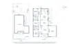 1  Fernshaw Street, Thomastown, Vic 3074-Floorplan