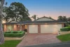 1 Fernview Place, Glenwood, NSW 2768