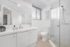 1 Fernview Place, Glenwood, NSW 2768-Image