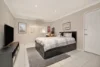 1 Fernview Place, Glenwood, NSW 2768-Image