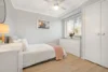 1 Fernview Place, Glenwood, NSW 2768-Image