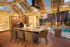 1 Fernview Place, Glenwood, NSW 2768-Image
