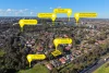 1 Fernview Place, Glenwood, NSW 2768-Image