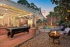 1 Fernview Place, Glenwood, NSW 2768-Image